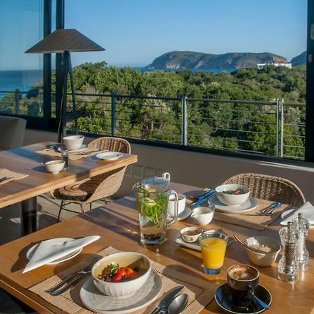 Christiana Lodge Plettenberg Bay Dış mekan fotoğraf