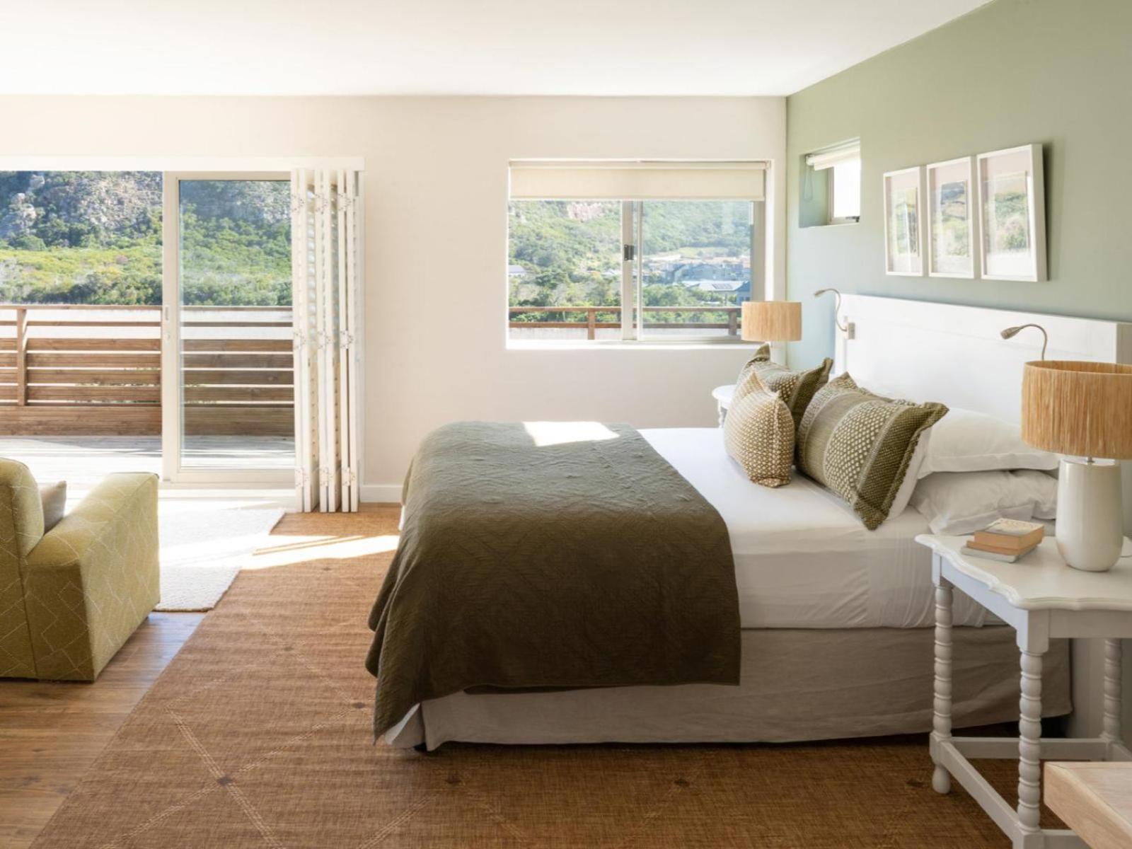 Christiana Lodge Plettenberg Bay Oda fotoğraf