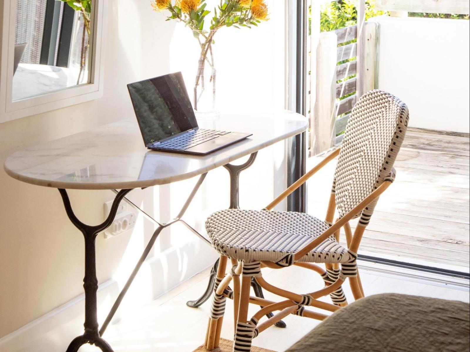 Christiana Lodge Plettenberg Bay Dış mekan fotoğraf