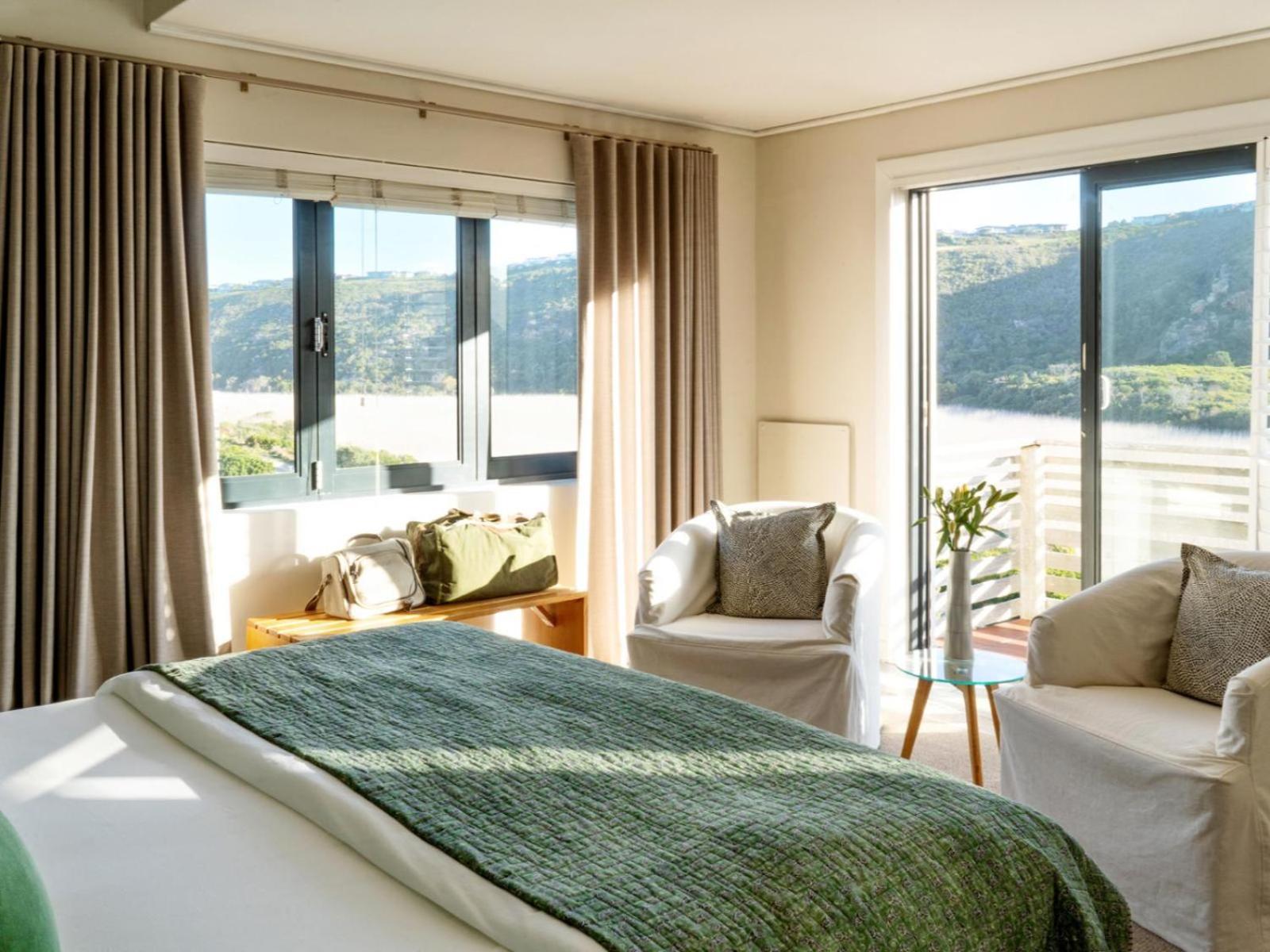 Christiana Lodge Plettenberg Bay Oda fotoğraf