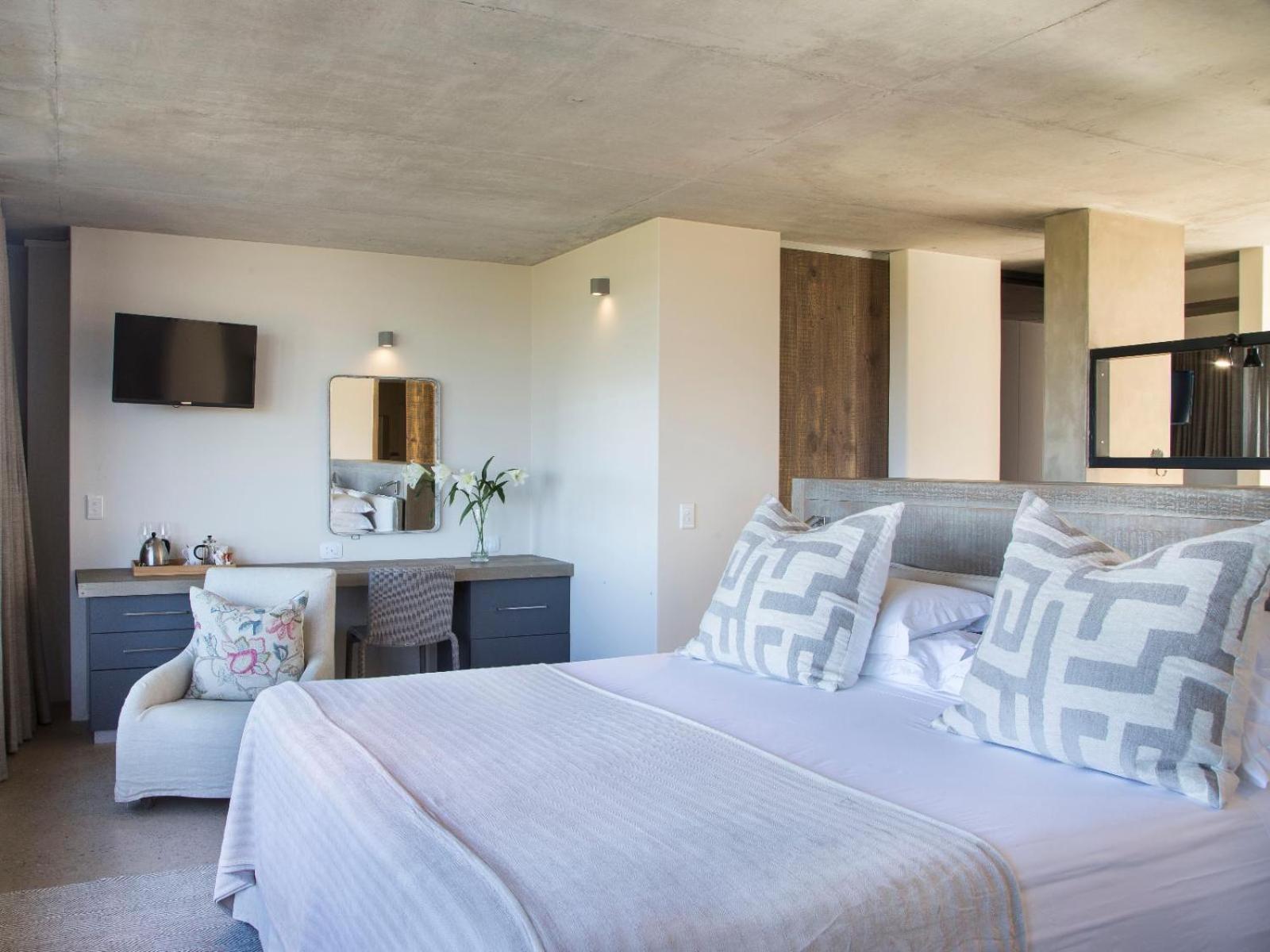 Christiana Lodge Plettenberg Bay Oda fotoğraf