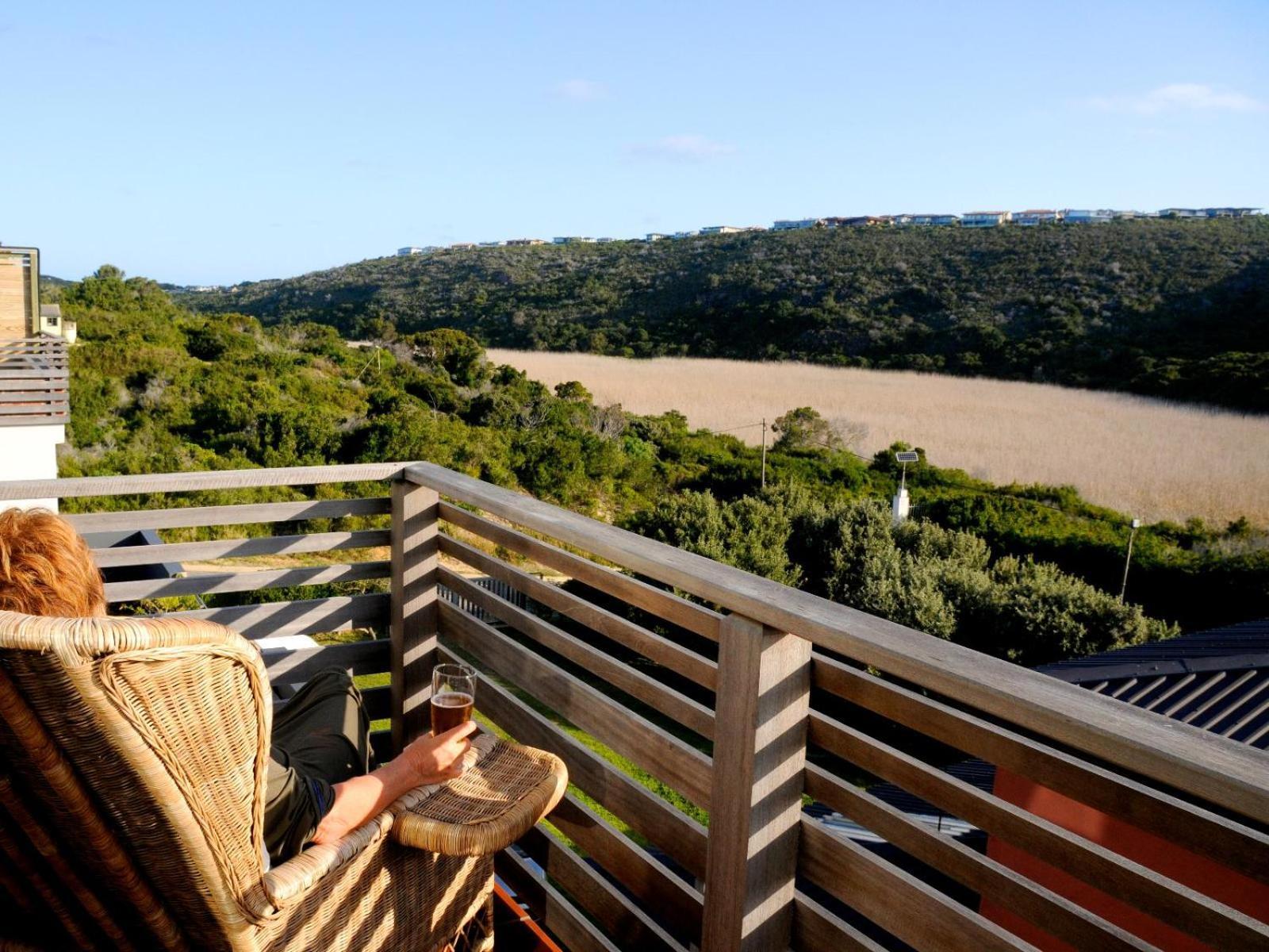 Christiana Lodge Plettenberg Bay Oda fotoğraf