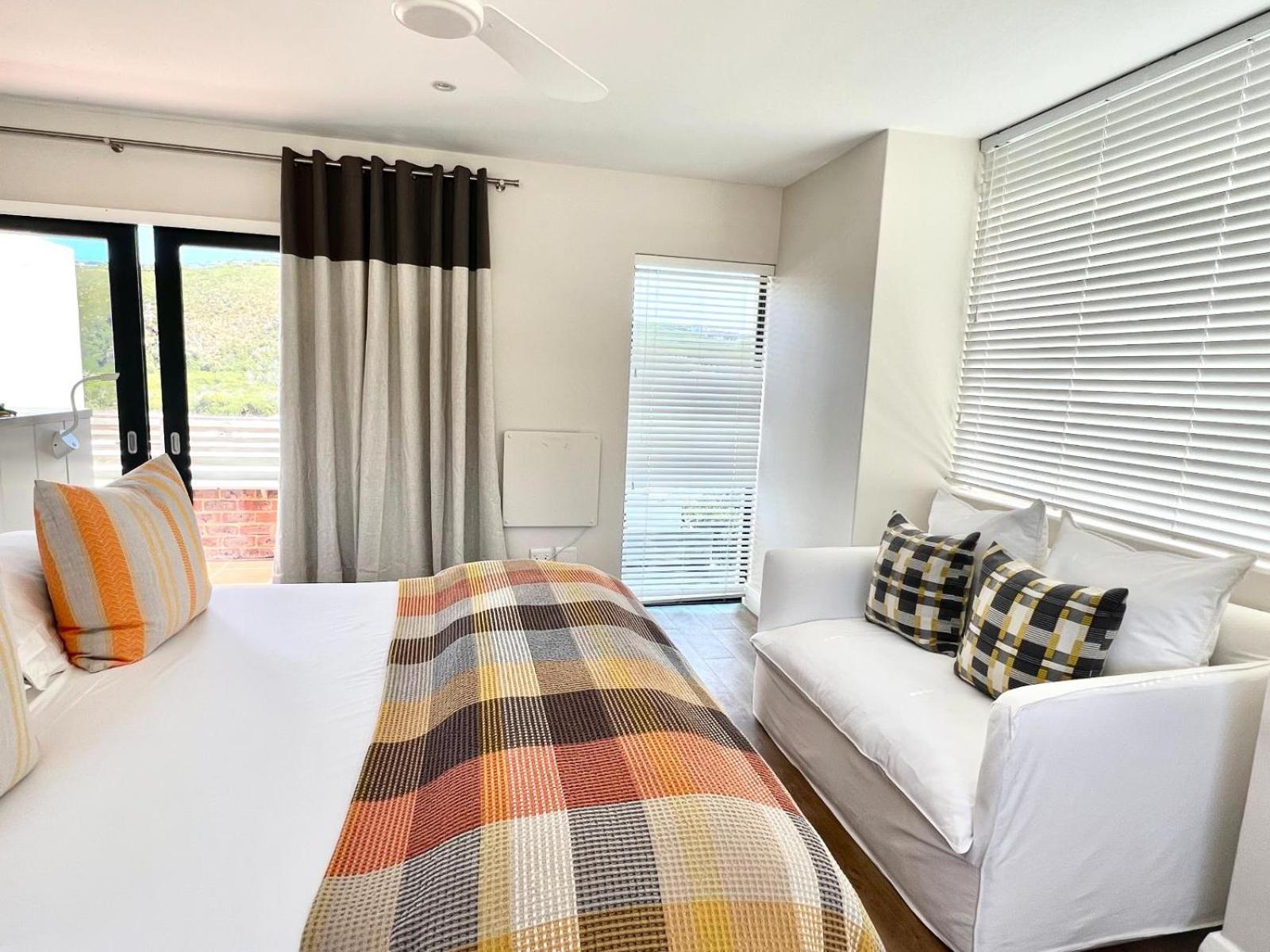 Christiana Lodge Plettenberg Bay Oda fotoğraf