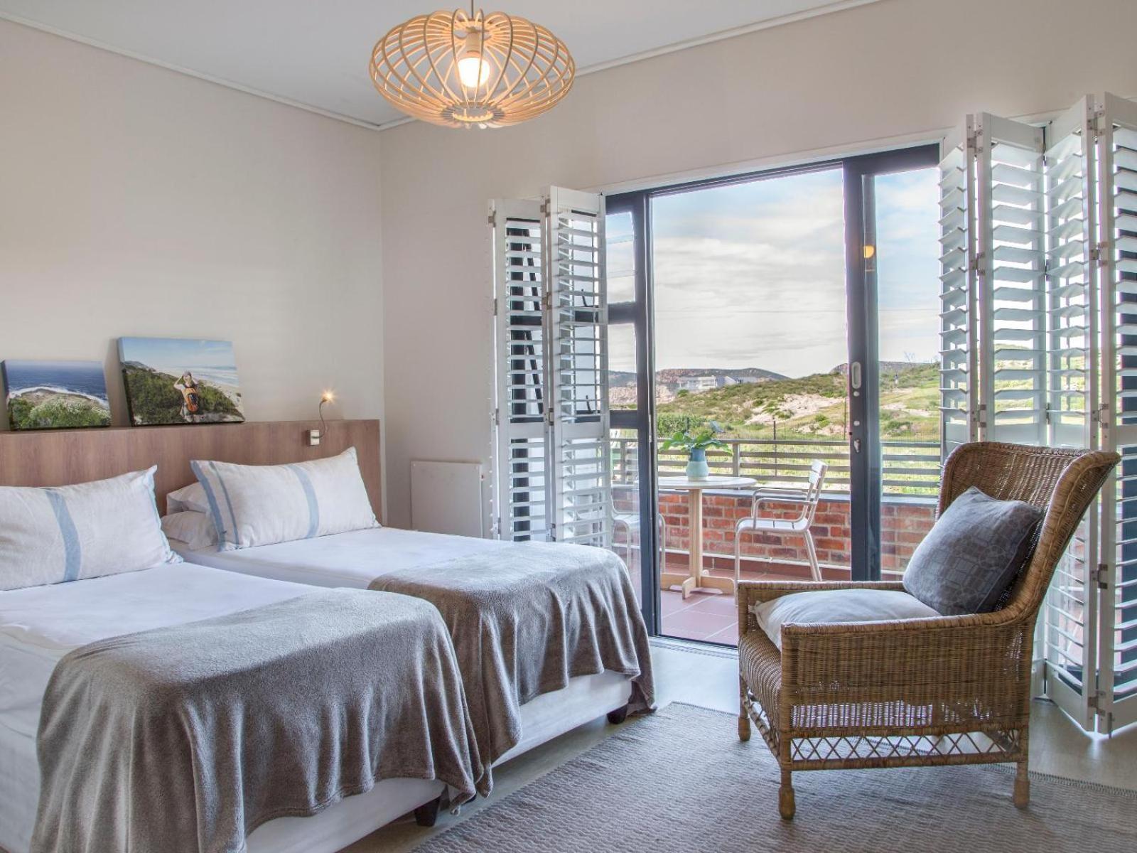 Christiana Lodge Plettenberg Bay Oda fotoğraf