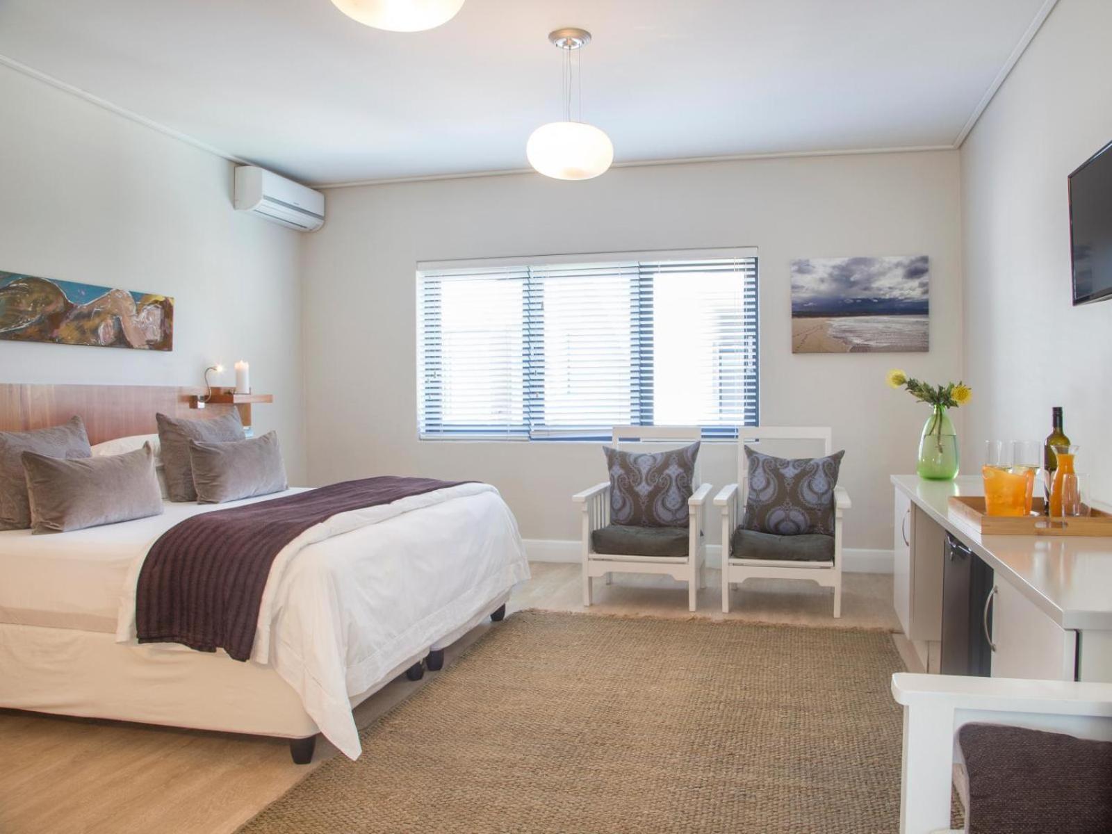 Christiana Lodge Plettenberg Bay Oda fotoğraf