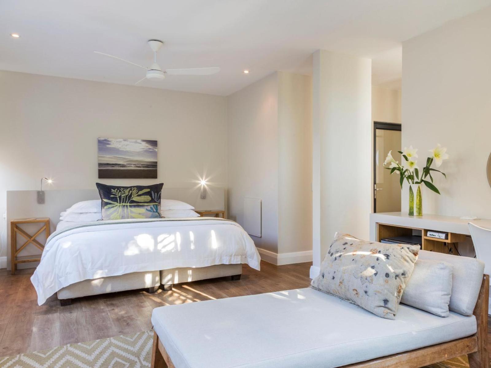 Christiana Lodge Plettenberg Bay Oda fotoğraf