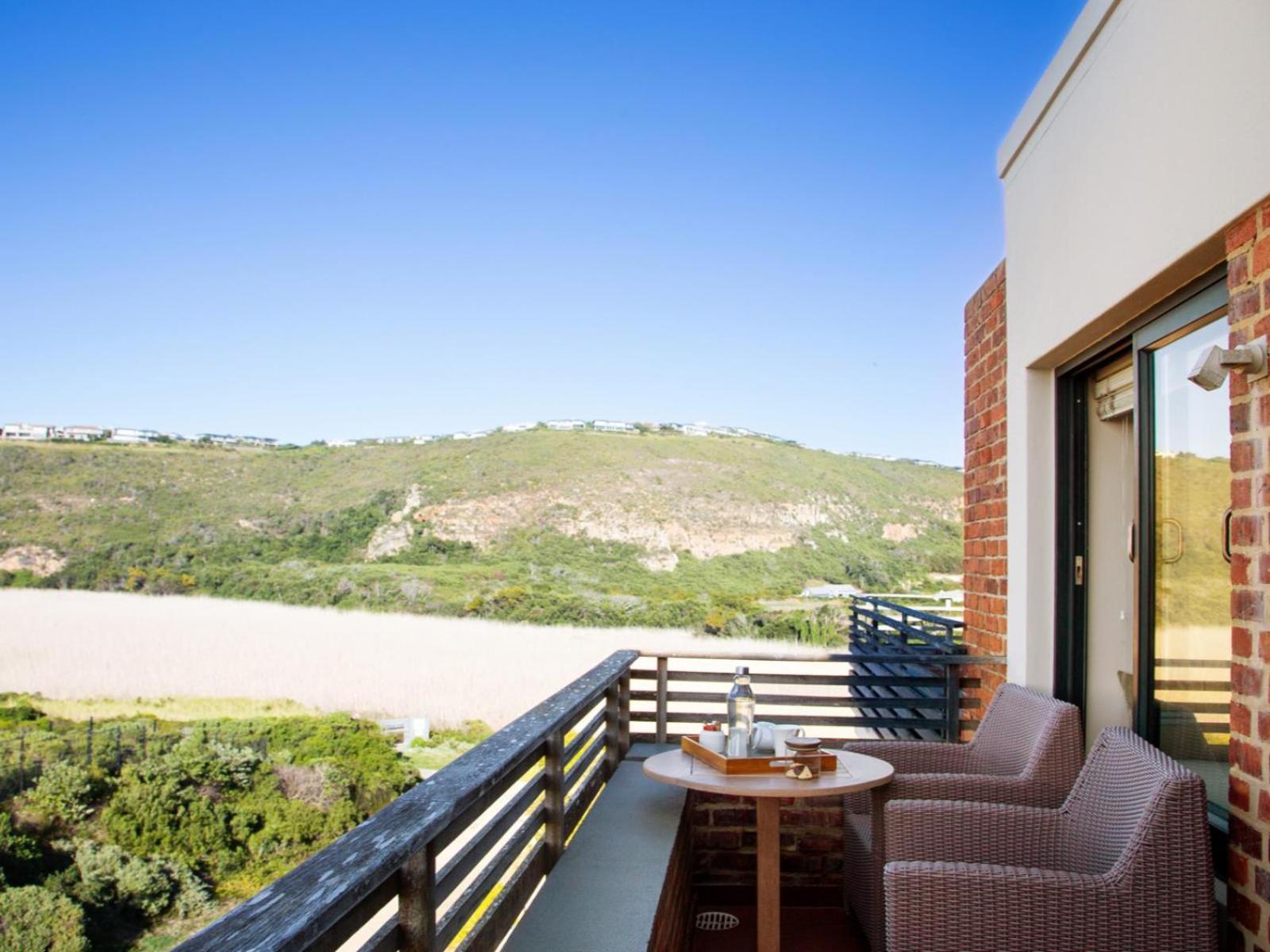 Christiana Lodge Plettenberg Bay Oda fotoğraf