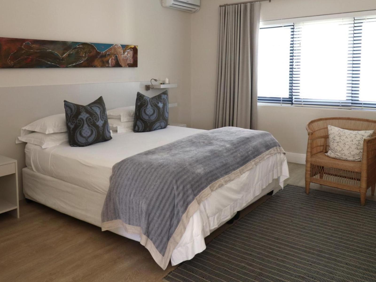 Christiana Lodge Plettenberg Bay Oda fotoğraf