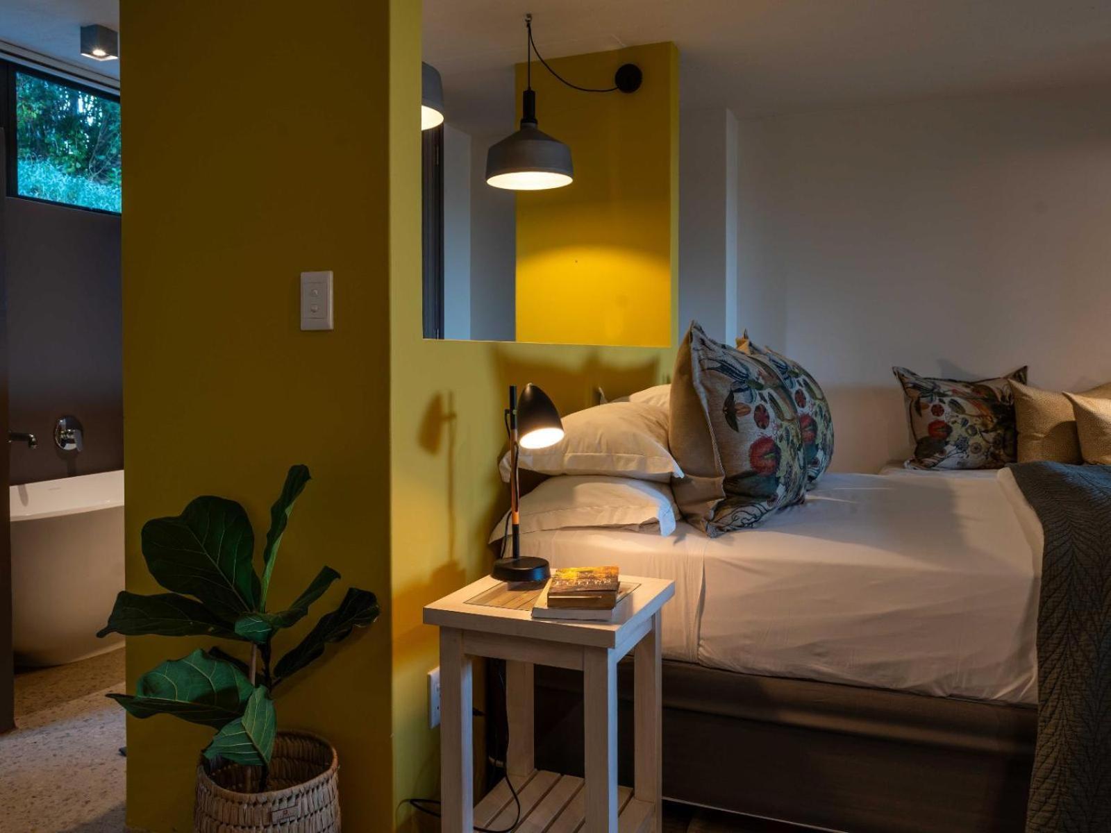 Christiana Lodge Plettenberg Bay Oda fotoğraf