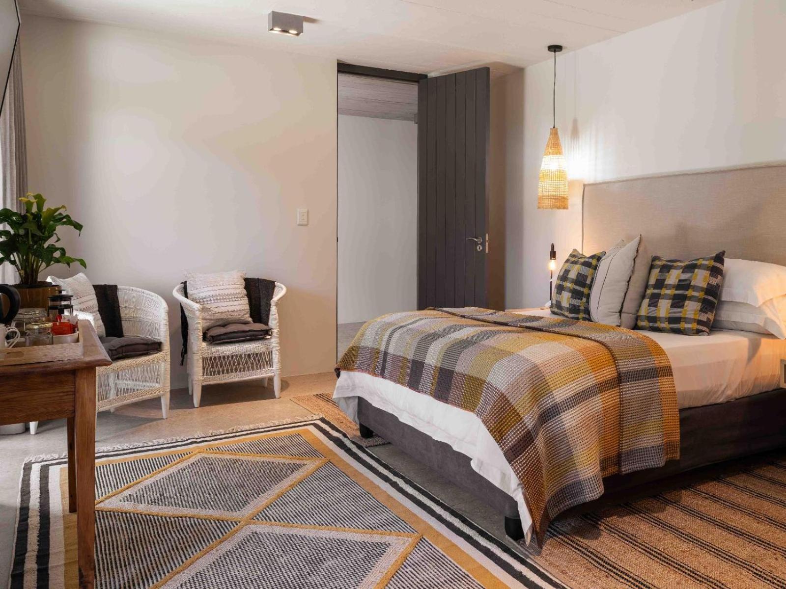 Christiana Lodge Plettenberg Bay Oda fotoğraf