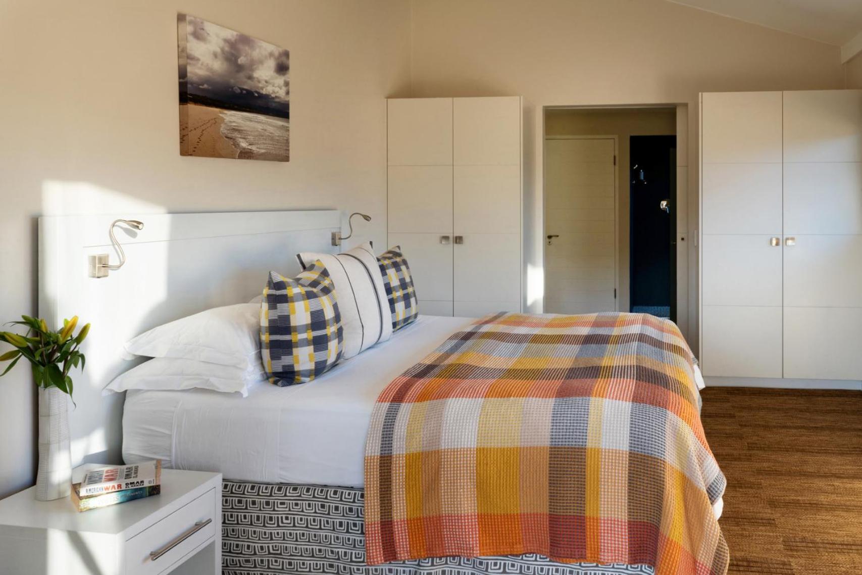 Christiana Lodge Plettenberg Bay Dış mekan fotoğraf